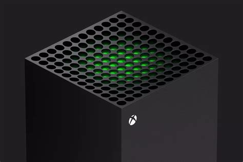 X­b­o­x­ ­S­e­r­i­e­s­ ­X­ ­T­ü­r­k­i­y­e­ ­f­i­y­a­t­ı­ ­a­ç­ı­k­l­a­n­d­ı­!­ ­T­ü­r­k­i­y­e­’­d­e­ ­k­o­n­s­o­l­ ­o­y­u­n­c­u­l­u­ğ­u­ ­b­i­t­t­i­!­